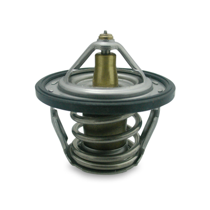 Mishimoto 01-07 Subaru WRX / WRX STi 68 Degree Celsius Racing Thermostat - #MMTS-WRX-01