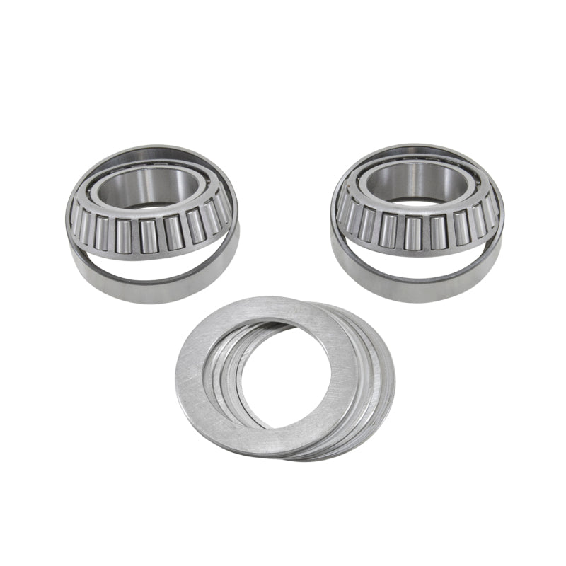 Yukon Gear & Axle CK M35 Carrier installation Kit For AMC Model 35 Diff