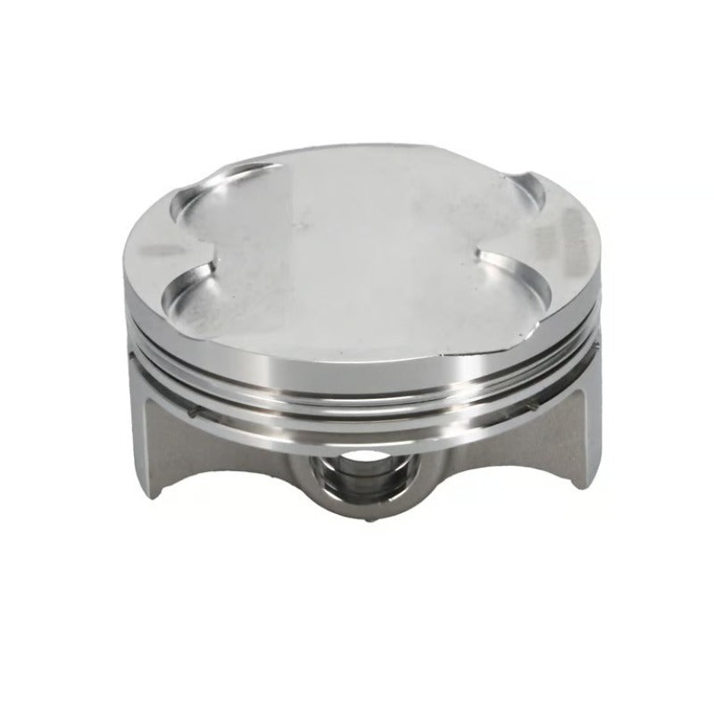 Wiseco CK218 for 09-11 Suzuki GSXR1000 13.8:1 CR 2933XA Piston