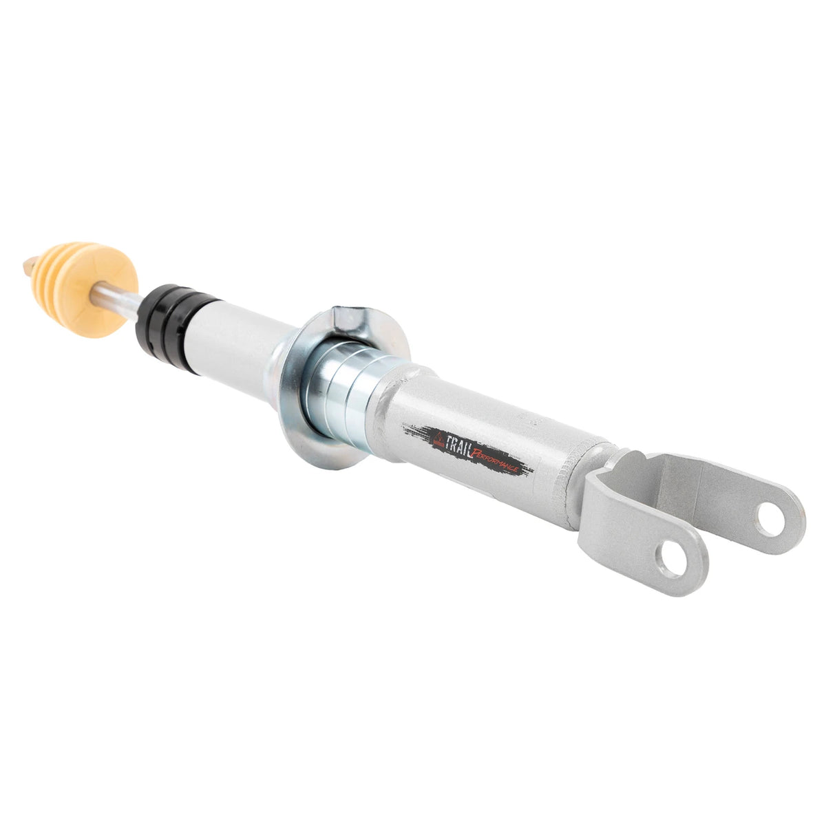 Belltech 19-20 for Ram 1500 Front Trail Performance Leveling Strut