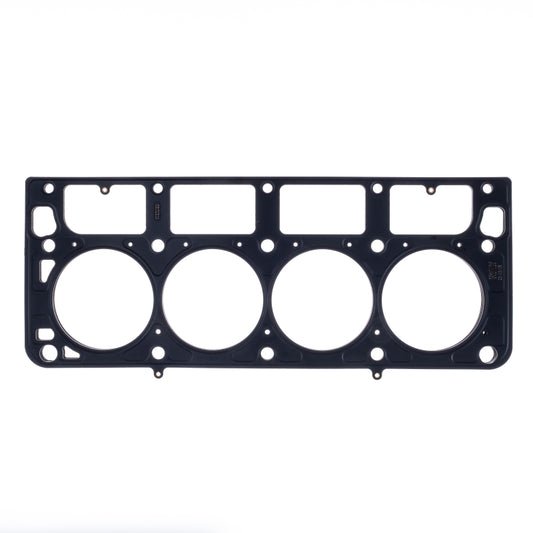 Cometic Gasket C5505-060 .060 in MLX Cylinder Head Gasket, 4.040 in Bore for GM LS Gen-3/4 Small Block V8