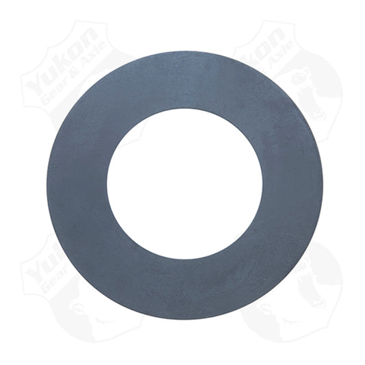 Yukon Gear & Axle YSPTW-051 For GM 7.5in Standard Open Side Gear Thrust Washer