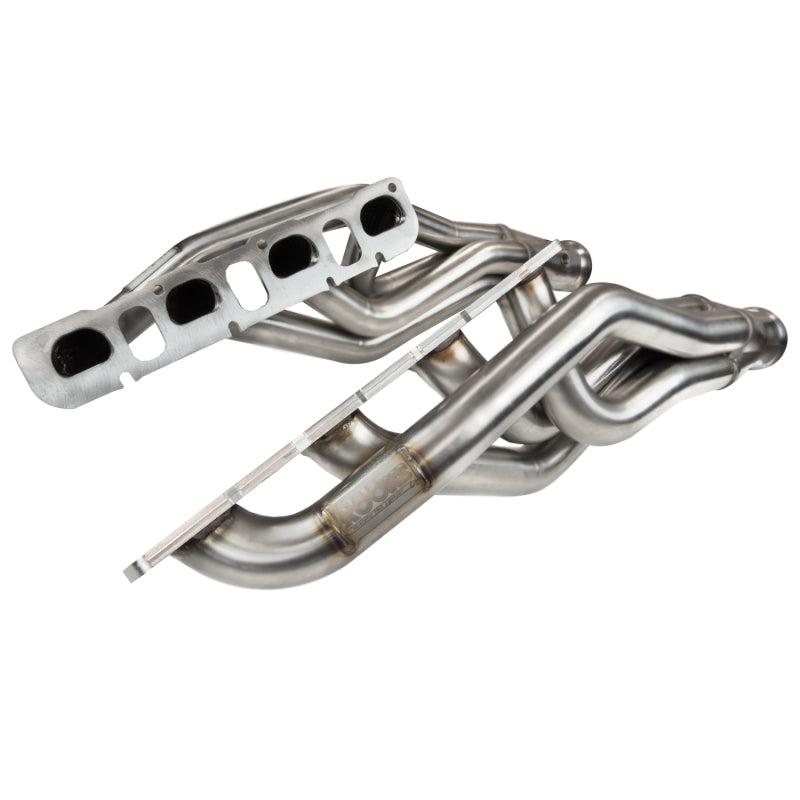 Kooks 3610H421 for 11-20 Dodge Durango 1-7/8 x 3 Header & Catted 3in Connection Kit