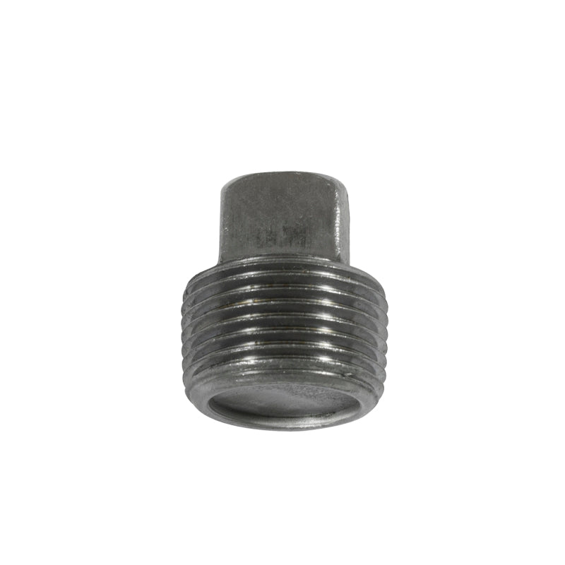 Yukon Gear & Axle YSPFP-02 Fill Plug For Chrysler 8.75in / 3/4in Thread