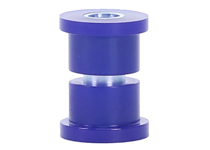 SuperPro Front Control Arm Bushing Kit