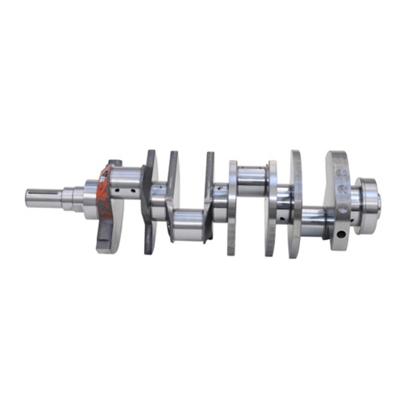 Ford Racing 5.0L for Coyote 92.7mm Stroke Forged Steel Crank