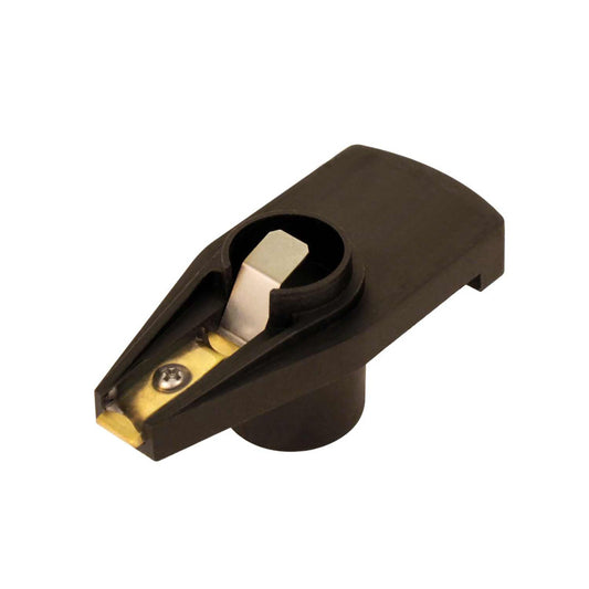 FAST 1000-1557 XDI Sportsman Distributor Rotor Small Cap