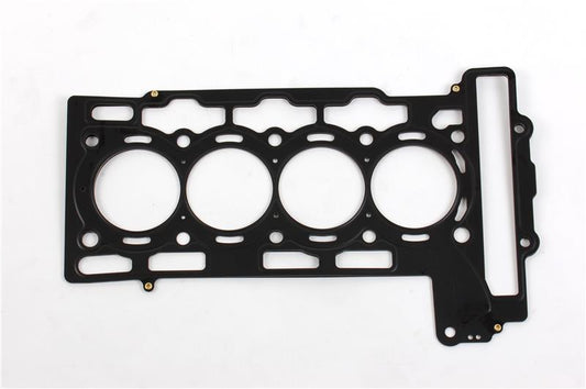 Cometic Gasket C4617-036 .036 in MLX Cylinder Head Gasket, 78mm Bore for BMW N14B16A/N14B16C/N18B16A/N18B16C