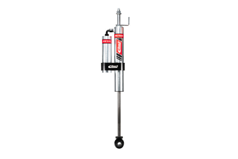 Eibach 24+ Toyota Tacoma Pro-Truck Lift Stage 2R (Front Coilovers + Rear Shocks) E86-82-105-02-22
