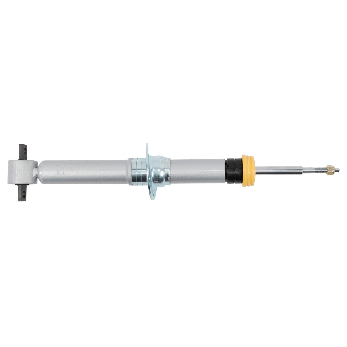 Belltech 2021+ for Ford F-150 2WD/4WD 0in to 2in Trail Perf Leveling Strut