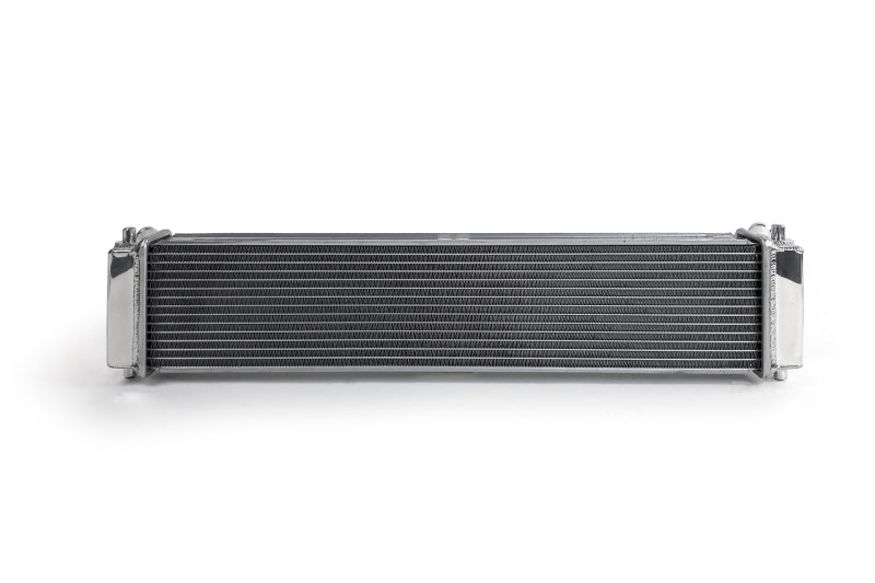 CSF 7057 Radiator for 96-04 Porsche Boxster S (986)