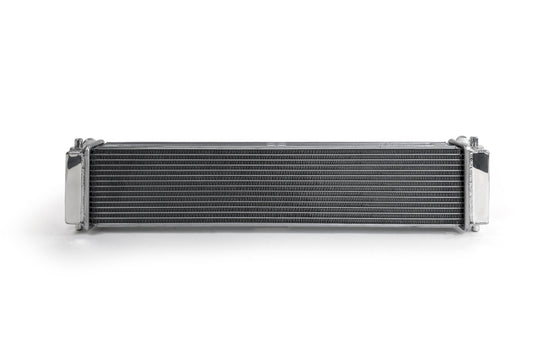 CSF 7057 Radiator for 1996-2004 Porsche Boxster S (986)