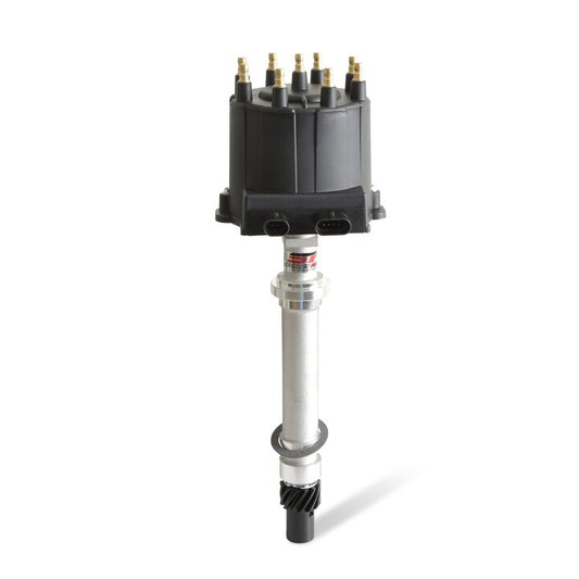 MSD 5591 Distributor, Street Fire, GM EFI V8, '88-'95, External Coil