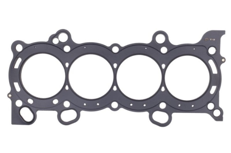 Cometic Gasket H2004SP1051S .051 in MLS Head Gasket for Honda K20/K24 87.5mm Bore