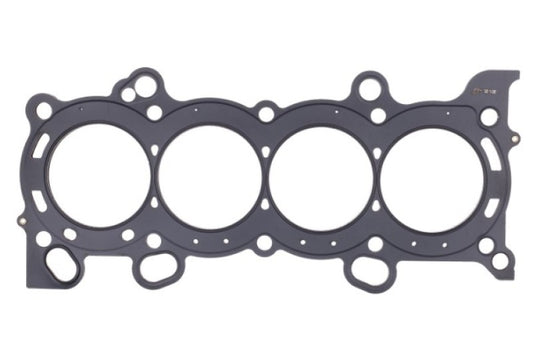 Cometic Gasket H2004SP1051S .051 in MLS Head Gasket for Honda K20/K24 87.5mm Bore