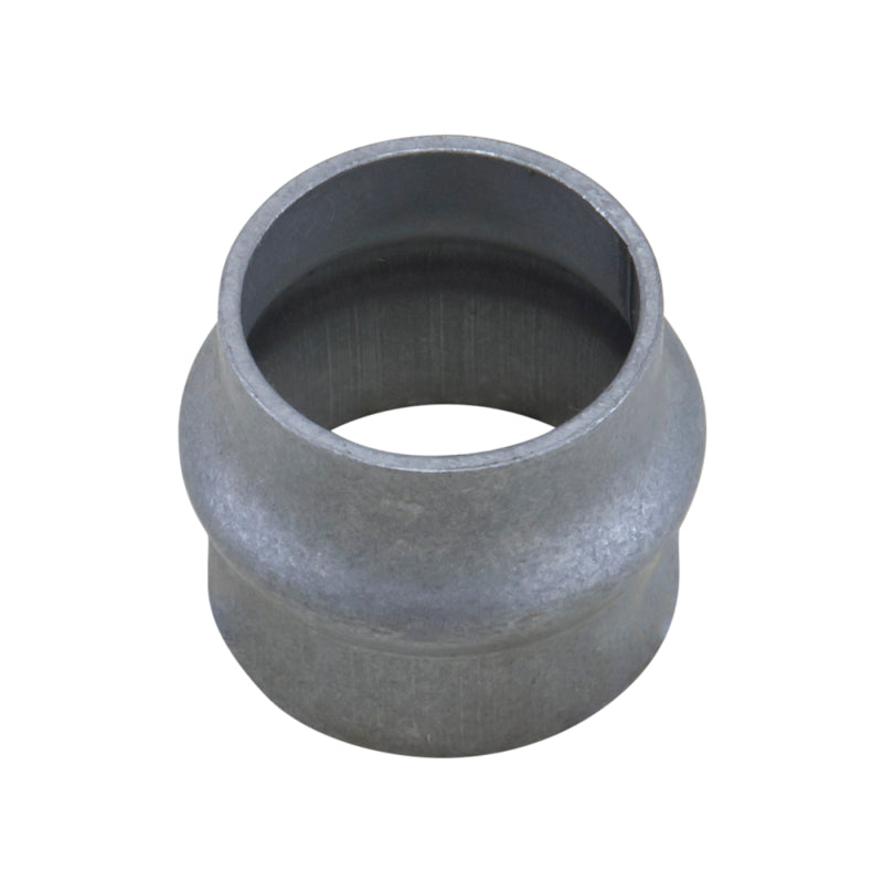 Yukon Gear & Axle YSPCS-038 For Toyota Clamshell Design Crush Sleeve