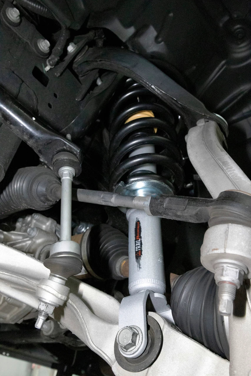 Belltech 19-20 for Ram 1500 Front Trail Performance Leveling Strut