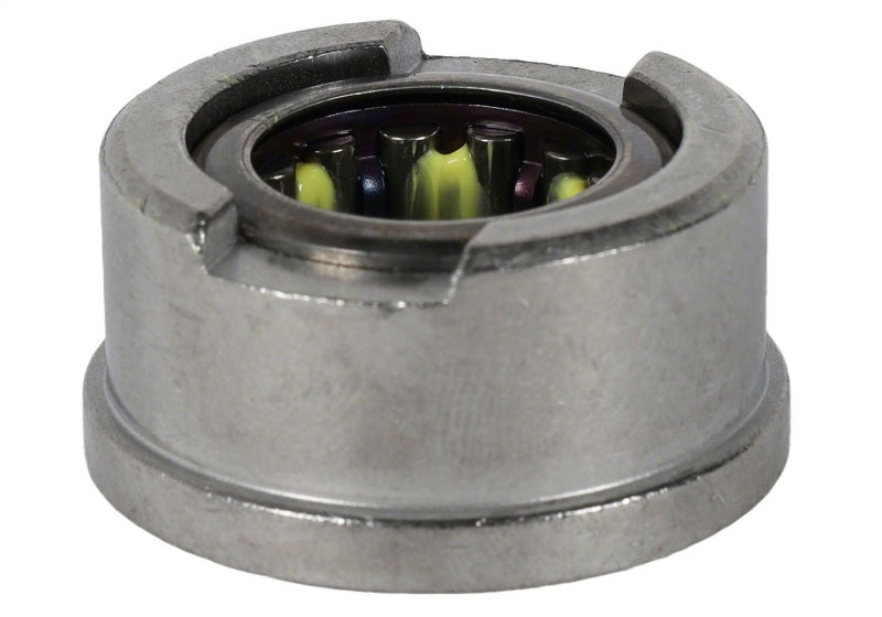 Ford Racing 4.6L/5.4L/5.0L 4V TIVCT / for 2020-2026 Super Duty 7.3L V8 Gas High Load Roller Pilot Bearing