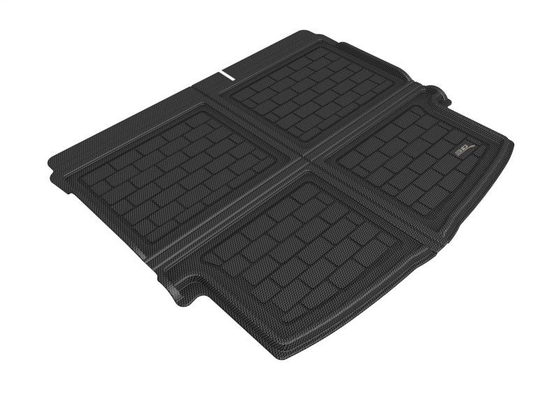 3D MAXpider Cargo Liner for 2021-2023 Nissan Rogue