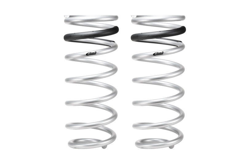 Eibach 24-25 Lexus GX550 Pro Lift Kit Rear Springs E30-59-009-01-02