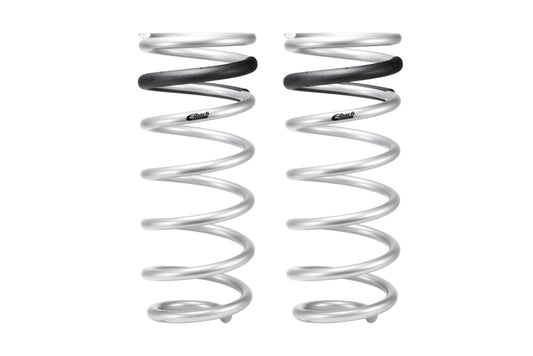 Eibach 24-25 Lexus GX550 Pro Lift Kit Rear Springs E30-59-009-01-02