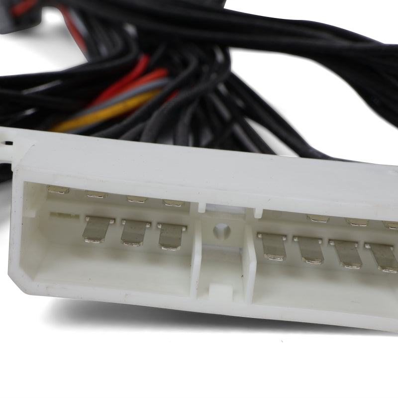 BLOX Racing Honda OBD0 - OBD1 ECU Jumper Harness BXAC-00700