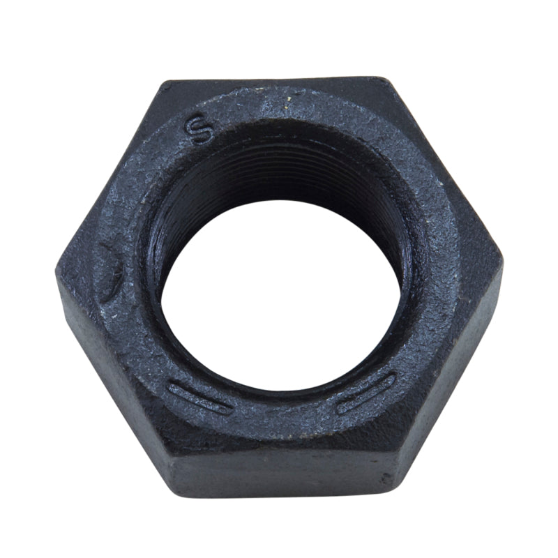 Yukon Gear & Axle YSPPN-011 Replacement Pinion Nut For Dana 80