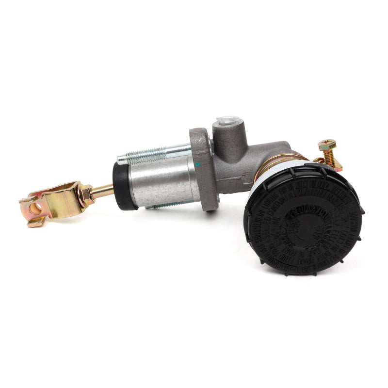 BLOX Racing 00-09 Honda S2000 Quick-Release Clutch Master Cylinder BXFL-10011-QR
