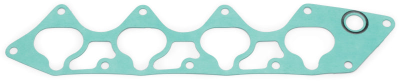Edelbrock 15042 Intake Manifold Gasket for 1994-2001 Acura Integra GSR B18C1