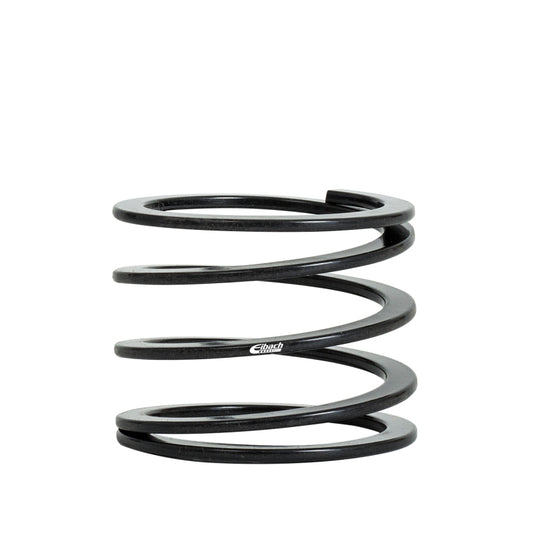 Eibach ERS 2.25 in. ID Linear Tender Spring 250 lb/in 0225.225.0250