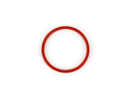 Cometic Gasket C5198 Thermostat Housing Gasket for Chrysler Gen-3 Hemi