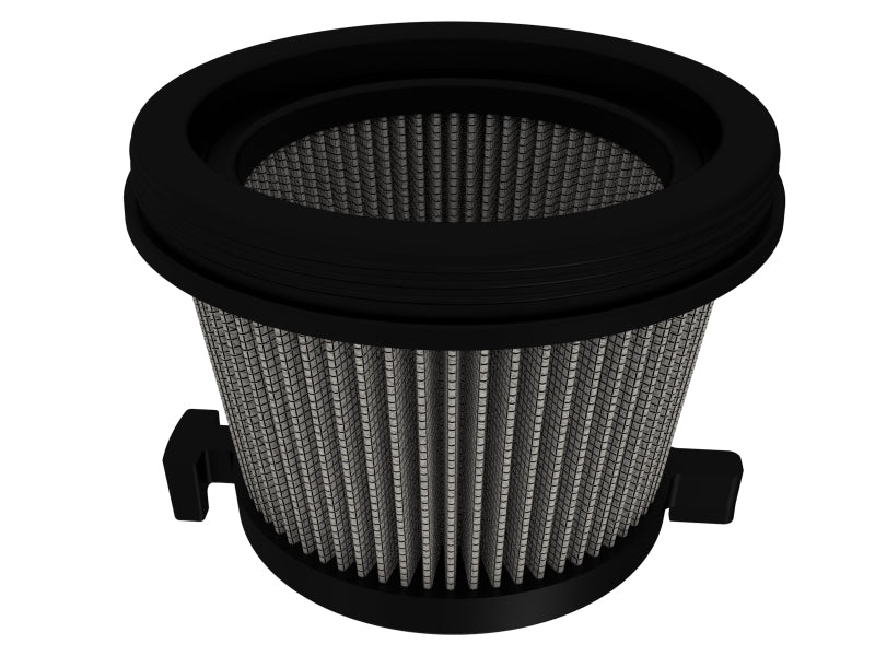 aFe Power A/F PDS GM Dsl Trucks 06-10 V8-6.6L Air Filters 11-10101