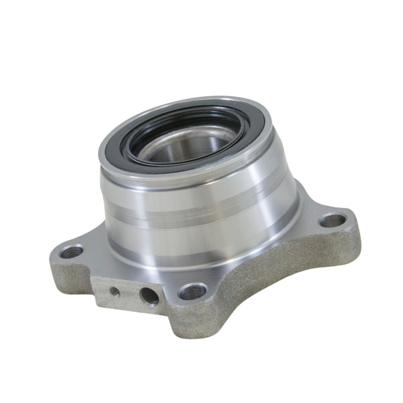 Yukon Gear & Axle YB U512228 Replacement Unit Bearing for 03-16 Toyota 4Runner & 07-14 FJ Cruiser Right Hand Rear
