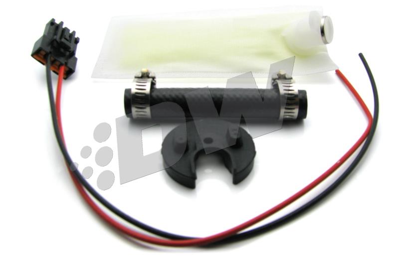 DeatschWerks 94-97 Miata Fuel Pump Set Up Kit