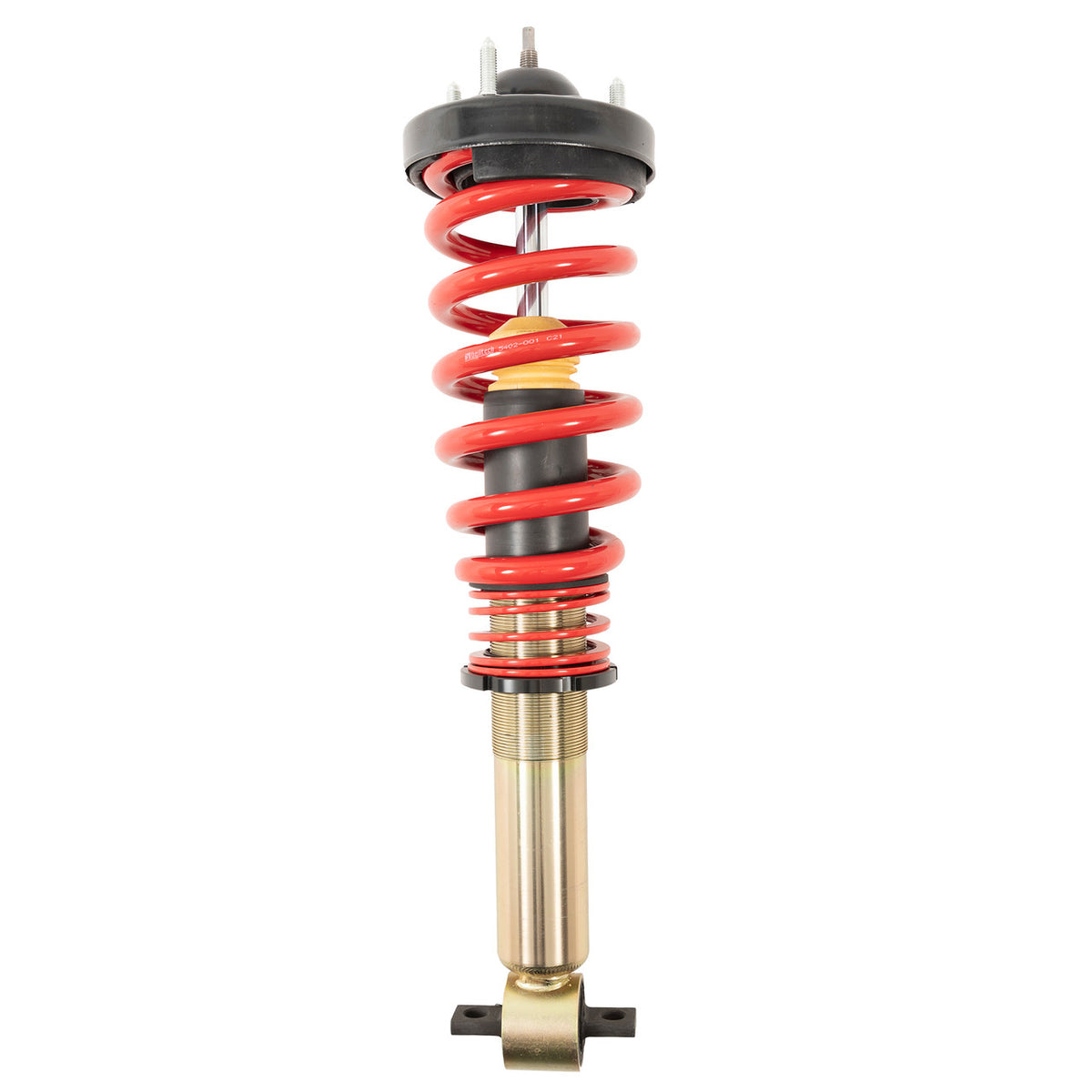 Belltech Coilover Kit 2021+ for Ford F-150