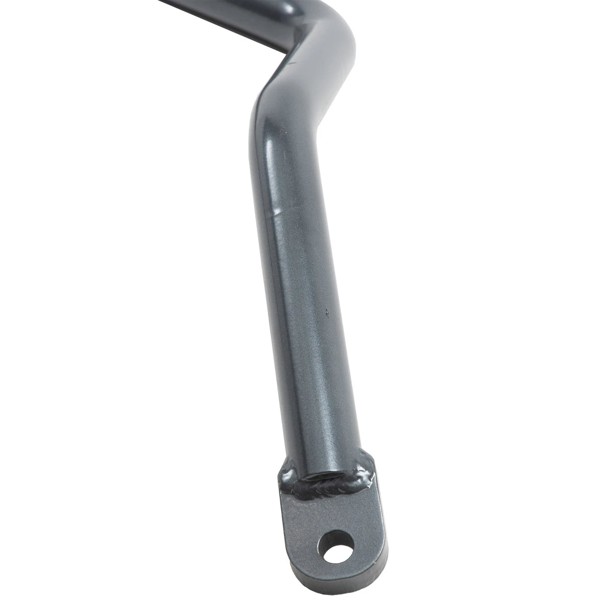 Belltech Front Anti-Sway Bar 88-99 for GM/GMC 150025003500