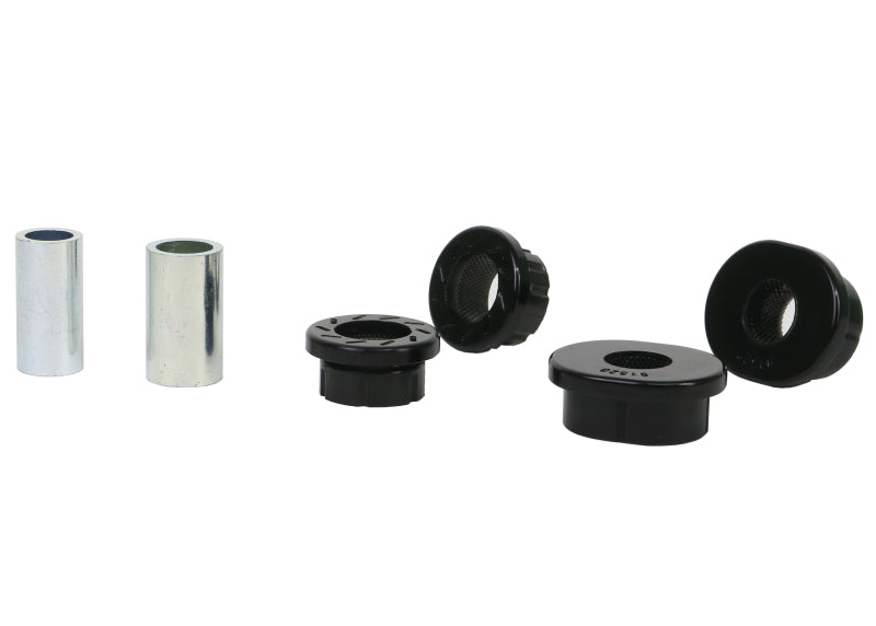 Whiteline W83486 Panhard Rod Bushing for 1976-1977 Ford Bronco