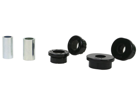 Whiteline W83486 Panhard Rod Bushing for 1976-1977 Ford Bronco