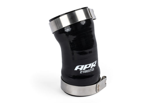 APR 22-26 Audi A3/A3 Quattro/S3/Volkswagen Golf R/GTI EA888.4 (8Y/MK8) 2.0T Throttle Body Hose