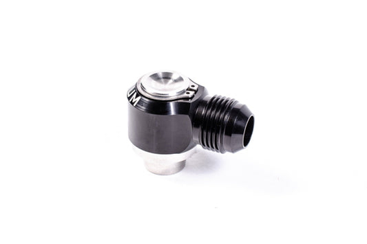 Radium Fittings - #20-0408