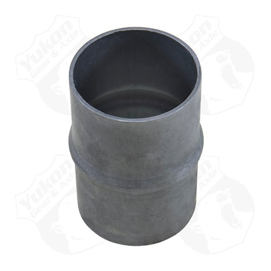 Yukon Gear & Axle YSPCS-058 For 2014-2018 RAM 2500 11.5in Large Bearing Pinion Crush Sleeve