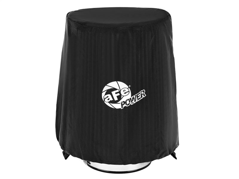 aFe MagnumSHIELD Pre-Filters P/F 21/72-90010 24-91002/26 (Black) - #28-10033