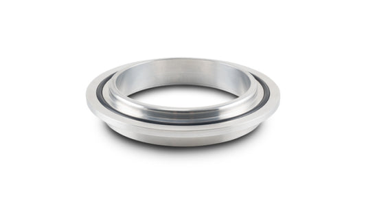 Vibrant GT42 Compressor Outlet Flange SS