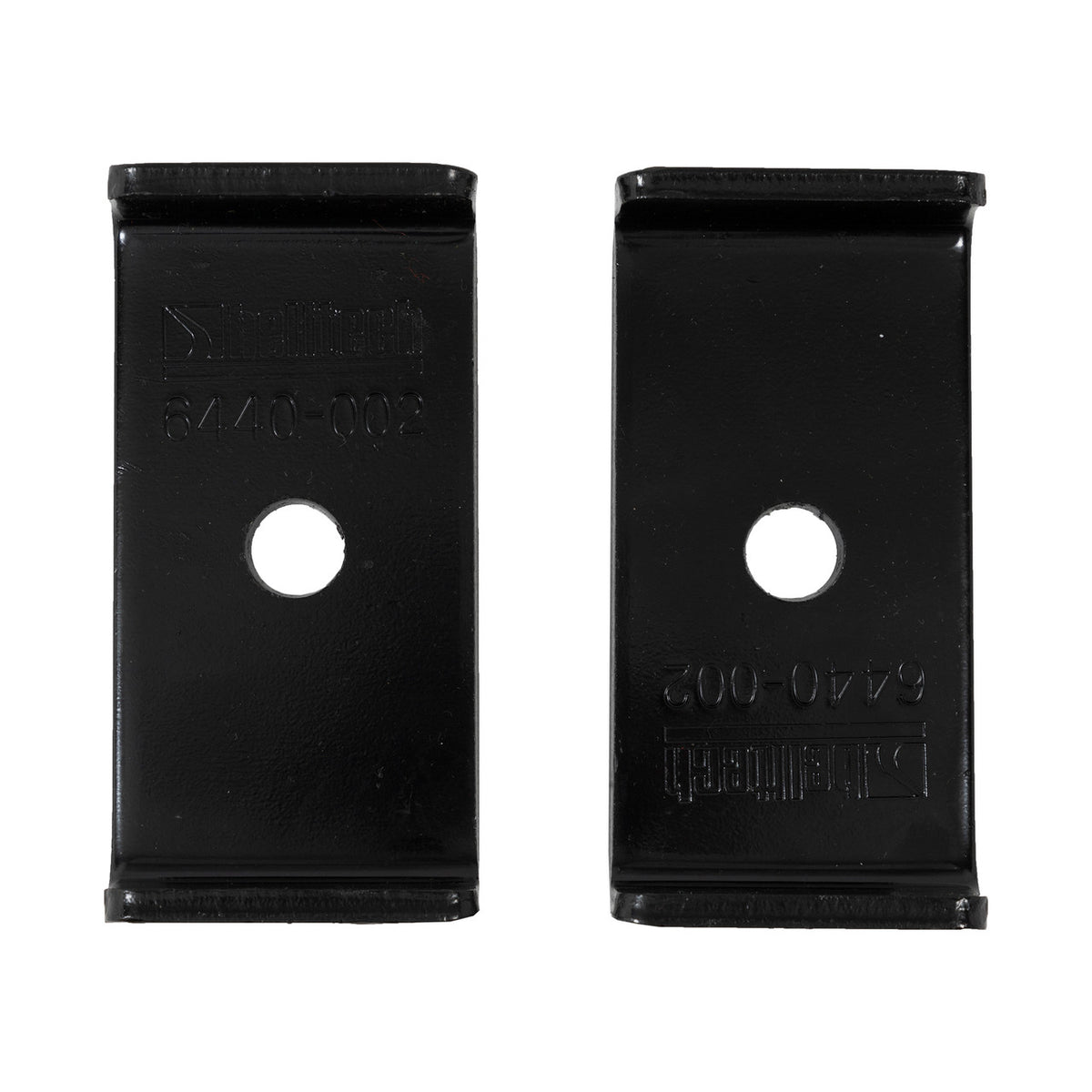 Belltech Flip Kit 2021 for Ford F-150 (All Cabs) 2WD-6.5in./4WD-7.5in.