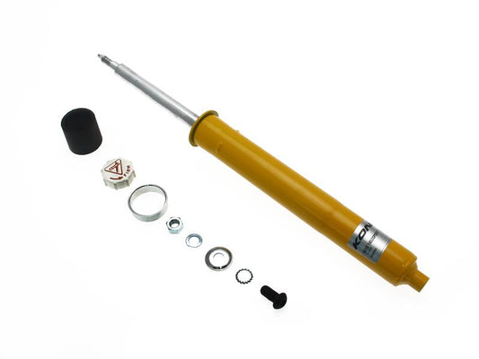 Koni Sport (Yellow) Shock 08-11 Subaru Impreza Incl. WRX Excl. STI - Front - #8610 1453Sport