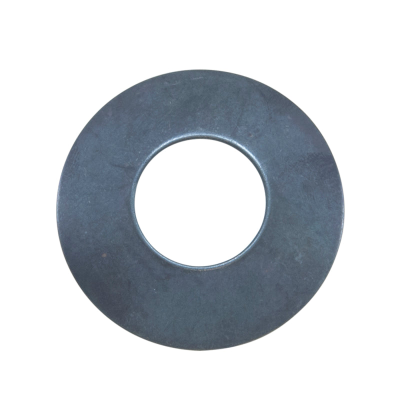 Yukon Gear & Axle YSPTW-019 Model 35 Tracloc & Standard Open Pinion Gear Thrust Washer