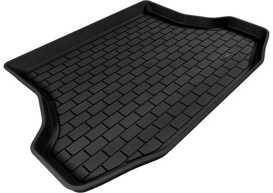 3D MAXpider Cargo Liner for 2006-2011 Honda Civic