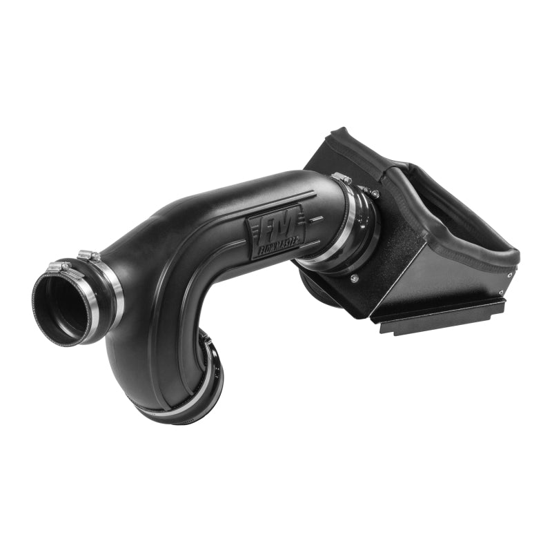 Flowmaster 15-17(2.7L) 15-16(3.5L) F-150 Performance Cold Air Intake Kit