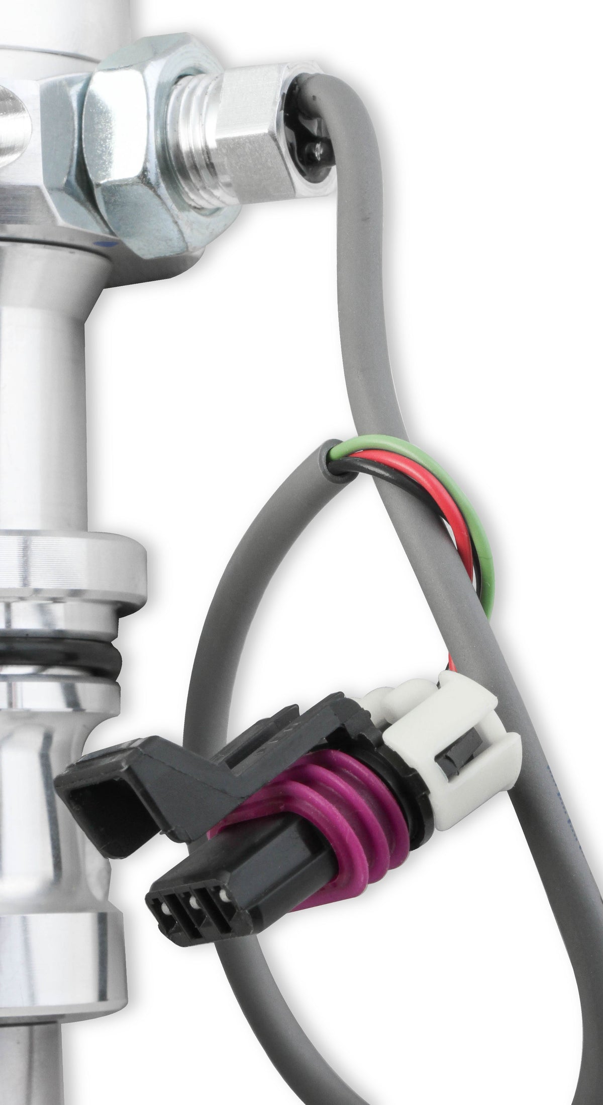 MSD 85211 for Ford 351C-460 CAM Sync Plug