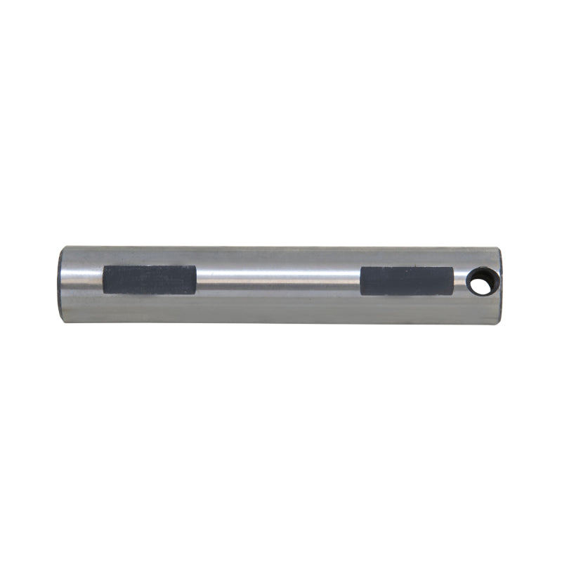 Yukon Gear & Axle YSPXP-026 Cross Pin Shaft (0.875in) For 86+ 8.8in Ford